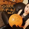 ハロウィンコスでイカせてア・ゲ・ル！Vol.2 山岸るな