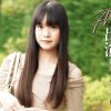 夫の会社が倒産！でAV出演しちゃいます！！ 風間なぎさ