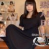 人妻斬り　山部 紫乃　32歳 ���� ��ǵ