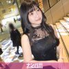 マジ軟派、初撮。 2068 全ての男を勃たせるG乳おっぱいに即ダイブ！乳首をこねくり回すだけでいやらしく痙攣してイク！！騎乗位をすれば自ら腰をフリフリ何度絶頂しても止まらない！！！スポーツ選手からDMがめちゃくちゃ来るのも納得！ガチエロ大当たり～♪