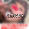 【DUGA】FLOWERのおすすめ人気作品TOP10