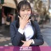 爆潮いっぱい！！ヨーソロー！！スタイルグンバツの3カ国語話せちゃうセックストリリンガール！！【ありあ 23歳】 ビンビン勃起乳首と敏感潮吹きマ●コのコンビネーション！ 部屋中びちょびちょ大航海セックス！！ マジ軟派、初撮。 2303