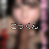 【DUGA】ごっくんのおすすめ人気作品TOP10