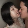 【個人撮影】大園明歩 変態男のわがままリクエスト